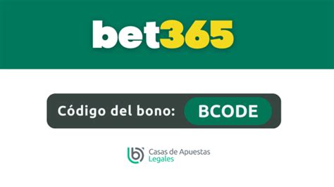 bet365 willkommensbonus,códigodebônus bet365 2024